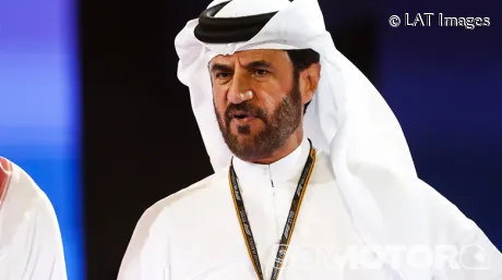 ben-sulayem-2022-soymotor.jpg