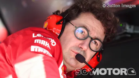 binotto-ferrari-gp-rusia-2019-soymotor.jpg