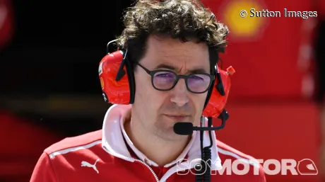 binotto-ferrari-montmelo-2019-f1-soymotor.jpg