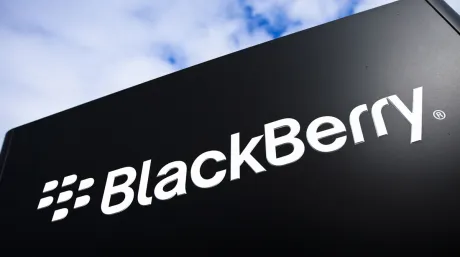 blackberry-logo-images.jpg