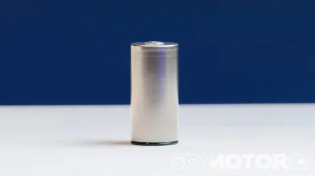 bmw-celda-bateria-soymotor.jpg