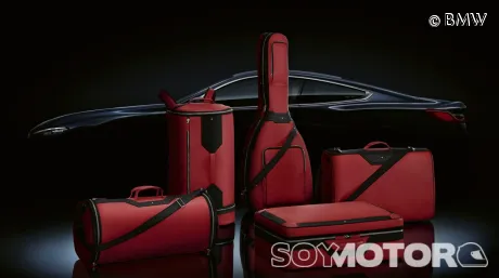 bmw-set-maletas-serie-8.jpg
