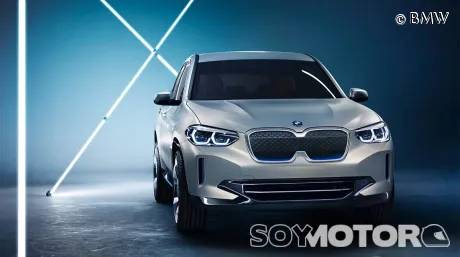 bmw-ventas-electrificados-soymotor.jpg