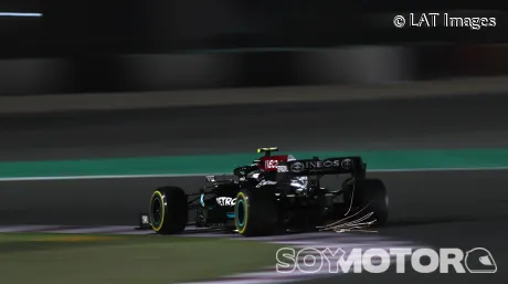 bottas-catar-soymotor.jpg