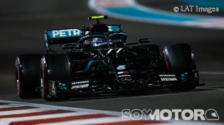 bottas-clasificacion-abu-dabi-2020-soymotor.jpg