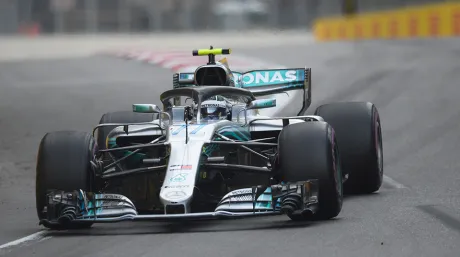 bottas-clasificacion-baku-soymotor.jpg