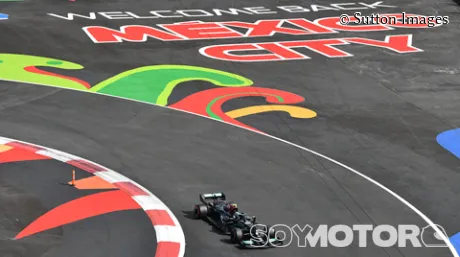 bottas-clasificacion-mexico-2021-soymotor.png