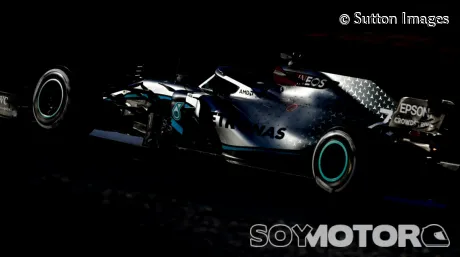 bottas-dia-4-test-2020-soymotor.jpg