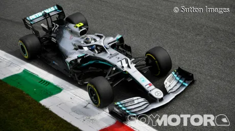 bottas-gp-italia-2019-soymotor.jpg