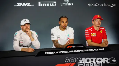 bottas-hamilton-leclerc-gp-francia-2019-domingo-soymotor.jpg