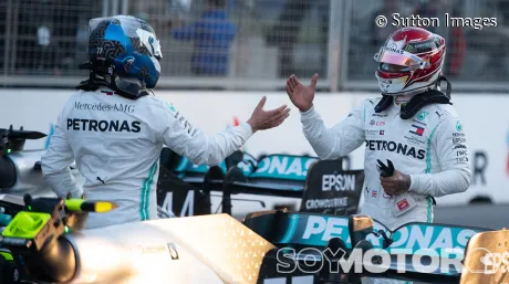 bottas-hamilton-mercedes-2019-soymotor.jpg