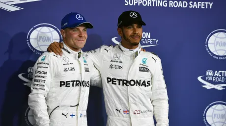 bottas-hamilton-soymotor.jpg