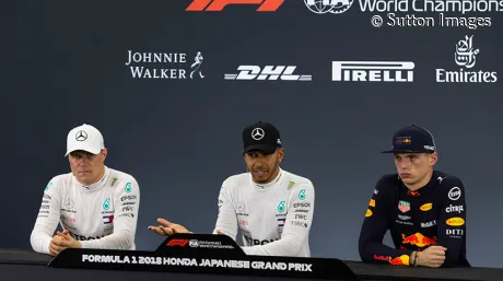 bottas-hamilton-verstappen-gp-japon-2018-sabado-soymotor.jpg