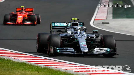 bottas-leclerc-gp-hungria-sabado-soymotor.jpg