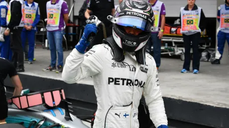 bottas-mercedes-brasil-pole-soymotor.jpg