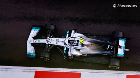 bottas-mercedes-gp-mexico-domingo-soymotor.jpg