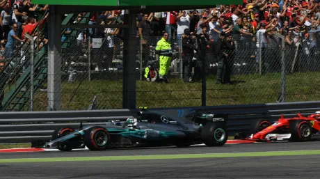 bottas-mercedes-italia-soymotor.jpg