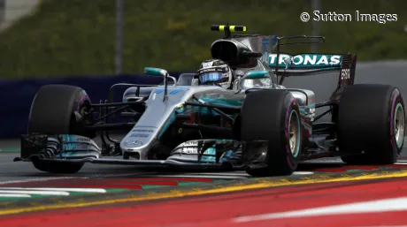 bottas-mercedes-minuto-austria-clasificacion-soymotor.jpg