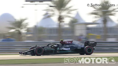 bottas-sabado-catar-soymotor.jpg