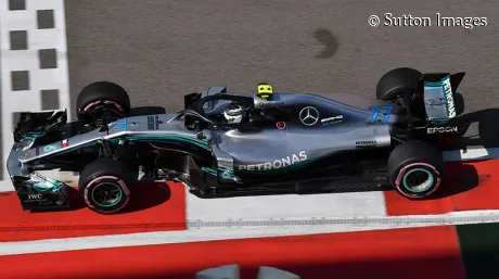 bottas-sabado-gp-rusia-2018-soymotor.jpg