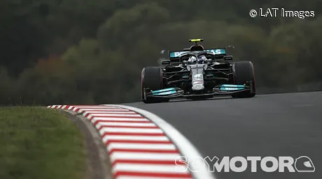 bottas-sabado-turquia-soymotor.jpg