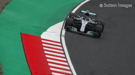 bottas-segundo-japon.jpg