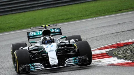 bottas-valtteri-mercedes-2017-f1-soymotor.jpg