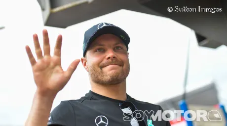 bottas-valtteri-mercedes-monaco-gp-soymotor.jpg