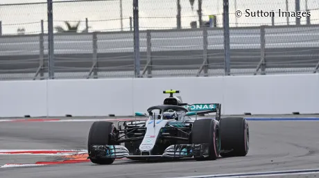 bottas-vettel-gp-rusia-2018-soymotor.jpg