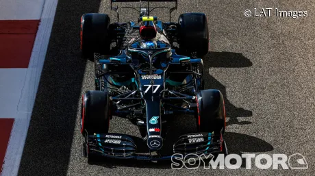 bottas-viernes-abu-dabi-2020-soymotor.jpg