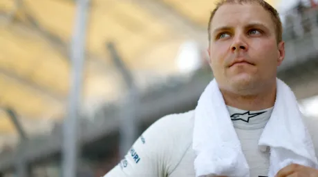 bottas.jpg