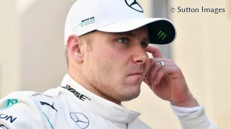 bottas_abu_dabi_2018_soy_motor.jpg