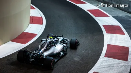 bottas_abu_dabi_2018_viernes_soy_motor_4.jpg