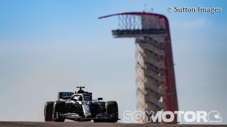 bottas_austin_2019_domingo_soymotor.jpg