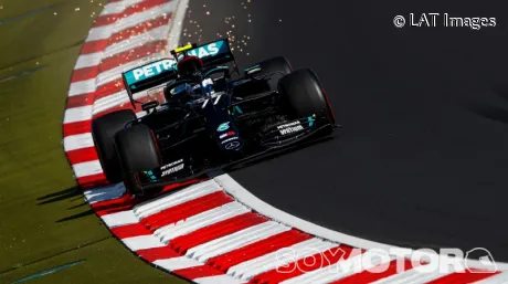 bottas_eifel_2020_sabado_soymotor_2.jpg