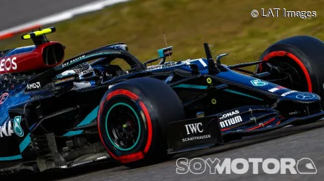 bottas_eifel_2020_sabado_soymotor_2_1.jpg