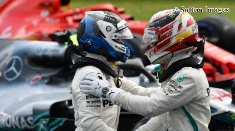 bottas_hamilton_hungria_2018_sabado_soy_motor.jpg