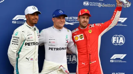 bottas_hamilton_vettel_austria_2018_sabado_soy_motor.jpg