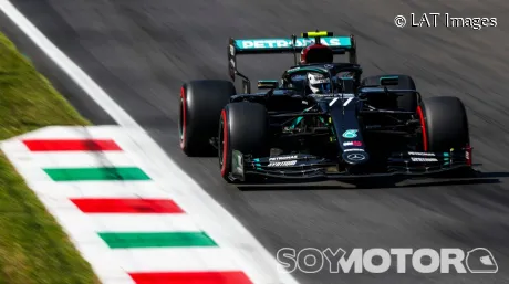 bottas_italia_2020_sabado_soymotor_2.jpg