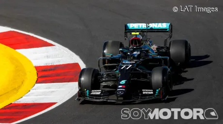 bottas_portgual_2020_viernes_soymotor.jpg