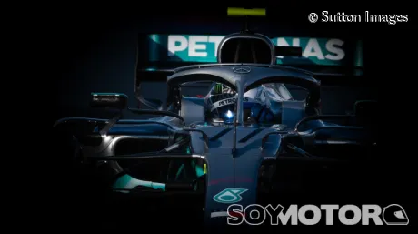 bottas_rusia_2019_domingo_soymotor.jpg