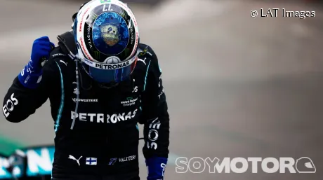 bottas_sabado_brasil_2021_soymotor.jpg