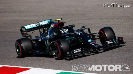 bottas_toscana_2020_sabado_soymotor.jpg