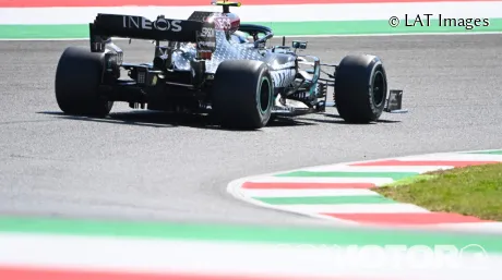 bottas_toscana_2020_viernes_soymotor.jpg