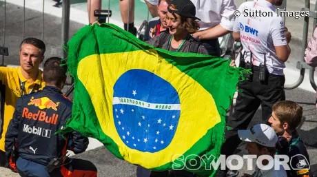 brasil-bandera-2020-soymotor.jpg