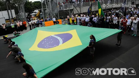 brasil-bandera-soymotor.jpg