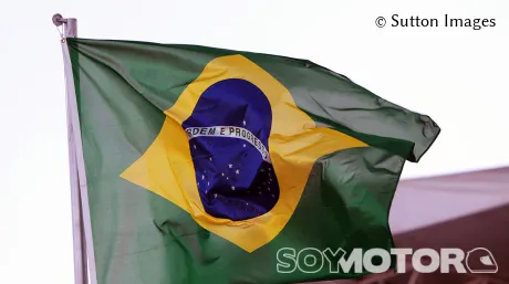 brasil-interlagos-soymotor.jpg