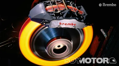 brembo-freno-2019-soymotor.jpg