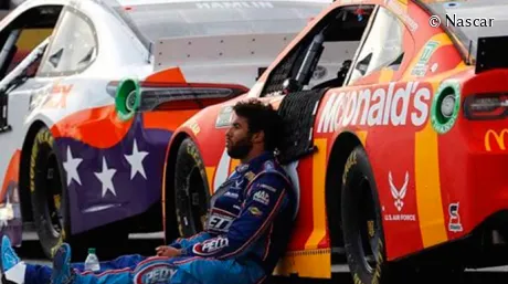 bubba-wallace-nascar-soymotor.jpg