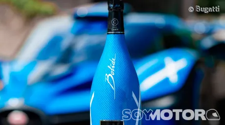 bugatti-bolide-champagne-1-soymotor.jpg